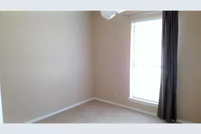 1217 River Oaks Drive, Flower Mound, TX 75028 - Photo 14