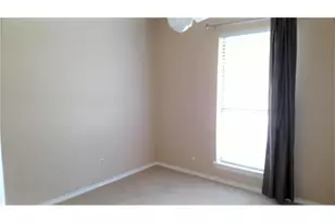1217 River Oaks Dr, Flower Mound, TX 75028 - Photo 14