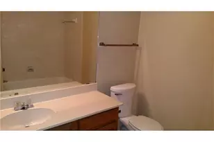 1217 River Oaks Dr, Flower Mound, TX 75028 - Photo 16