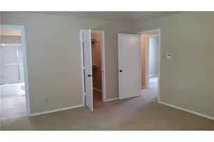 1217 River Oaks Dr, Flower Mound, TX 75028 - Photo 12