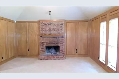 1217 River Oaks Drive, Flower Mound, TX 75028 - Photo 4