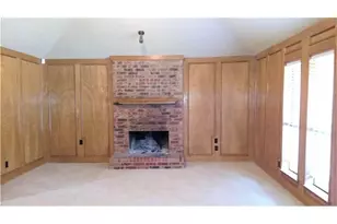 1217 River Oaks Dr, Flower Mound, TX 75028 - Photo 4