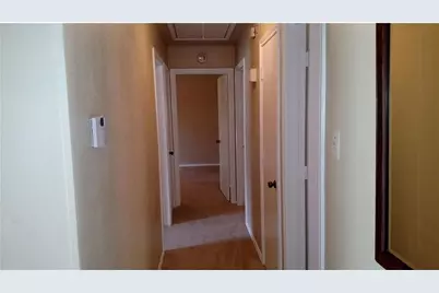 1217 River Oaks Drive, Flower Mound, TX 75028 - Photo 10