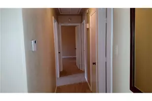 1217 River Oaks Dr, Flower Mound, TX 75028 - Photo 10