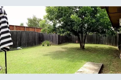 1217 River Oaks Drive, Flower Mound, TX 75028 - Photo 18
