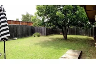 1217 River Oaks Dr, Flower Mound, TX 75028 - Photo 18