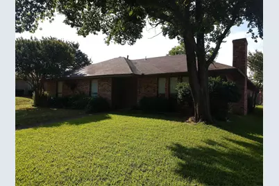 1217 River Oaks Drive, Flower Mound, TX 75028 - Photo 2