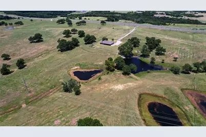 3188 US  82, Bells, TX 75414 - Photo 12