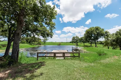 3188 US  82, Bells, TX 75414 - Photo 18