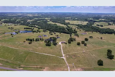 Tbd US 82, Bells, TX 75414 - Photo 4