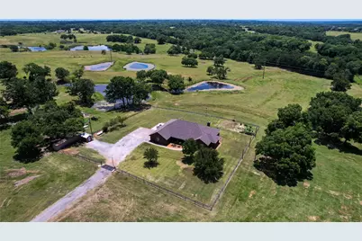 3188 US  82, Bells, TX 75414 - Photo 10