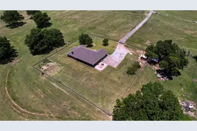 3188 US  82, Bells, TX 75414 - Photo 16