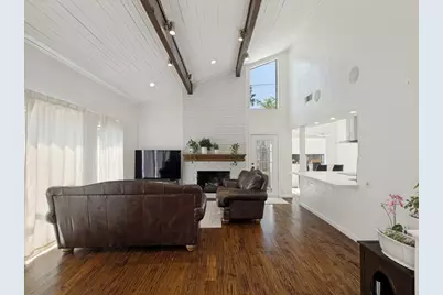 3441 Haynie Avenue, University Park, TX 75205 - Photo 8