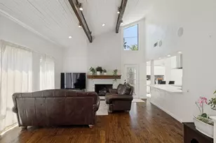 3441 Haynie Ave, University Park, TX 75205 - Photo 8