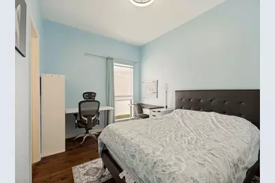 3441 Haynie Avenue, University Park, TX 75205 - Photo 18
