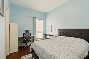3441 Haynie Ave, University Park, TX 75205 - Photo 18