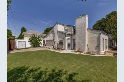 3441 Haynie Avenue, University Park, TX 75205 - Photo 24