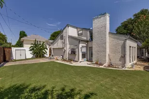 3441 Haynie Ave, University Park, TX 75205 - Photo 24