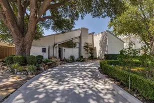 3441 Haynie Ave, University Park, TX 75205 - Photo 2