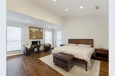 3441 Haynie Avenue, University Park, TX 75205 - Photo 14