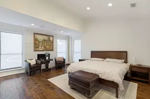 3441 Haynie Ave, University Park, TX 75205 - Photo 14