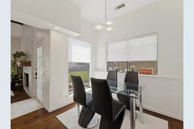 3441 Haynie Avenue, University Park, TX 75205 - Photo 12