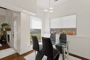 3441 Haynie Ave, University Park, TX 75205 - Photo 12