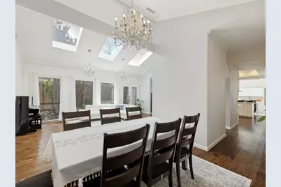 3441 Haynie Avenue, University Park, TX 75205 - Photo 6