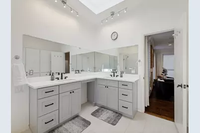 3441 Haynie Avenue, University Park, TX 75205 - Photo 16