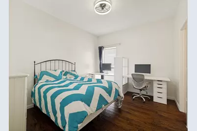 3441 Haynie Avenue, University Park, TX 75205 - Photo 20