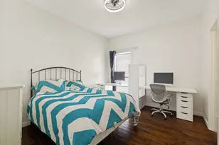 3441 Haynie Ave, University Park, TX 75205 - Photo 20