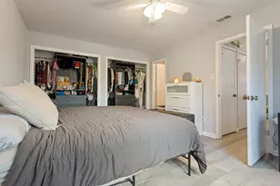 2922 Canis Cir, Garland, TX 75044 - Photo 10