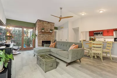 2922 Canis Circle, Garland, TX 75044 - Photo 4