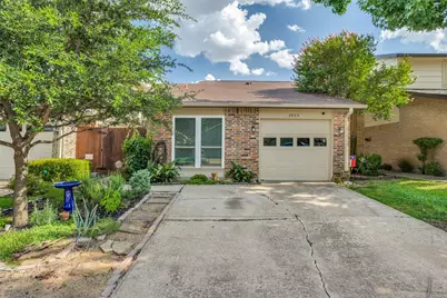 2922 Canis Circle, Garland, TX 75044 - Photo 1