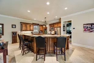 3595 Crossbow Dr, Frisco, TX 75033 - Photo 18