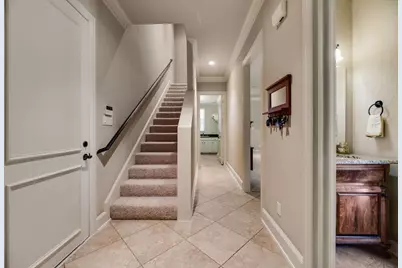 3595 Crossbow Drive, Frisco, TX 75033 - Photo 34