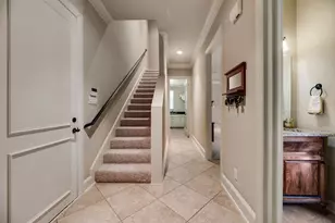 3595 Crossbow Dr, Frisco, TX 75033 - Photo 34