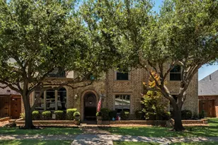 3595 Crossbow Dr, Frisco, TX 75033 - Photo 2