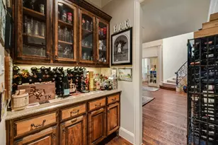 3595 Crossbow Dr, Frisco, TX 75033 - Photo 16