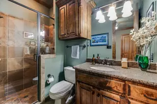 3595 Crossbow Dr, Frisco, TX 75033 - Photo 30