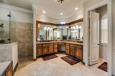 3595 Crossbow Drive, Frisco, TX 75033 - Photo 24