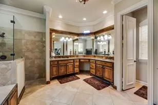 3595 Crossbow Dr, Frisco, TX 75033 - Photo 24