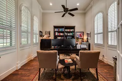 3595 Crossbow Drive, Frisco, TX 75033 - Photo 6