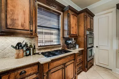 3595 Crossbow Drive, Frisco, TX 75033 - Photo 12