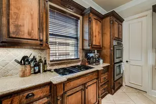 3595 Crossbow Dr, Frisco, TX 75033 - Photo 12