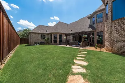 3595 Crossbow Drive, Frisco, TX 75033 - Photo 38