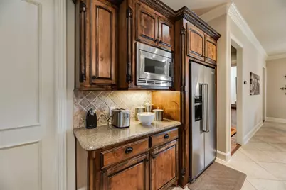 3595 Crossbow Drive, Frisco, TX 75033 - Photo 14