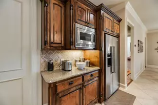3595 Crossbow Dr, Frisco, TX 75033 - Photo 14