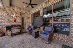 3595 Crossbow Dr, Frisco, TX 75033 - Photo 36