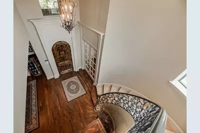 3595 Crossbow Drive, Frisco, TX 75033 - Photo 16